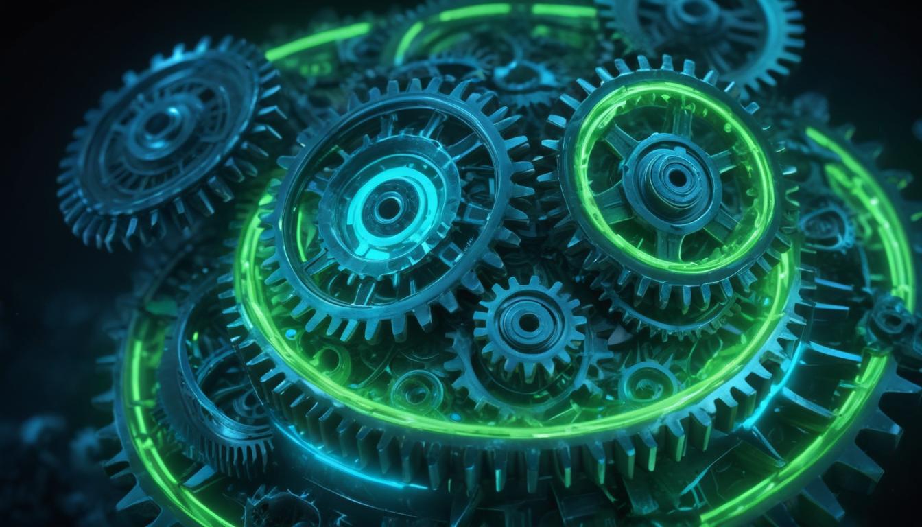 Aus welchem Grund könnte ein Unternehmen unter Einsatz von Plattformlösungen Technologien integrieren?