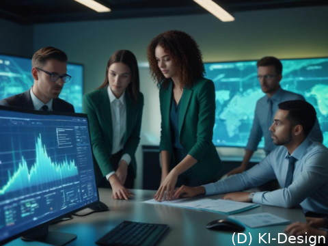 BPM-Systeme im Praxistest: Wie sie Prozesse optimieren und Effizienz steigern können. BPM-Systeme im Praxistest: Wie sie Prozesse optimieren und Effizienz steigern können.