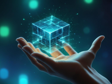 Datenkompetenz entwickeln – warum sie der Schlüssel zur Innovation ist