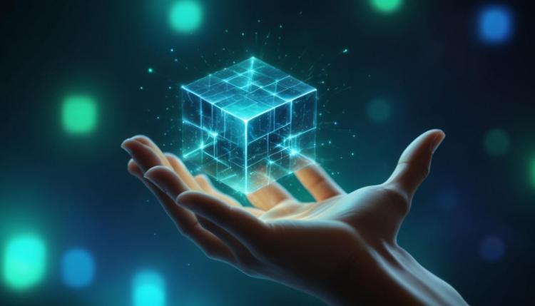 Datenkompetenz entwickeln – warum sie der Schlüssel zur Innovation ist