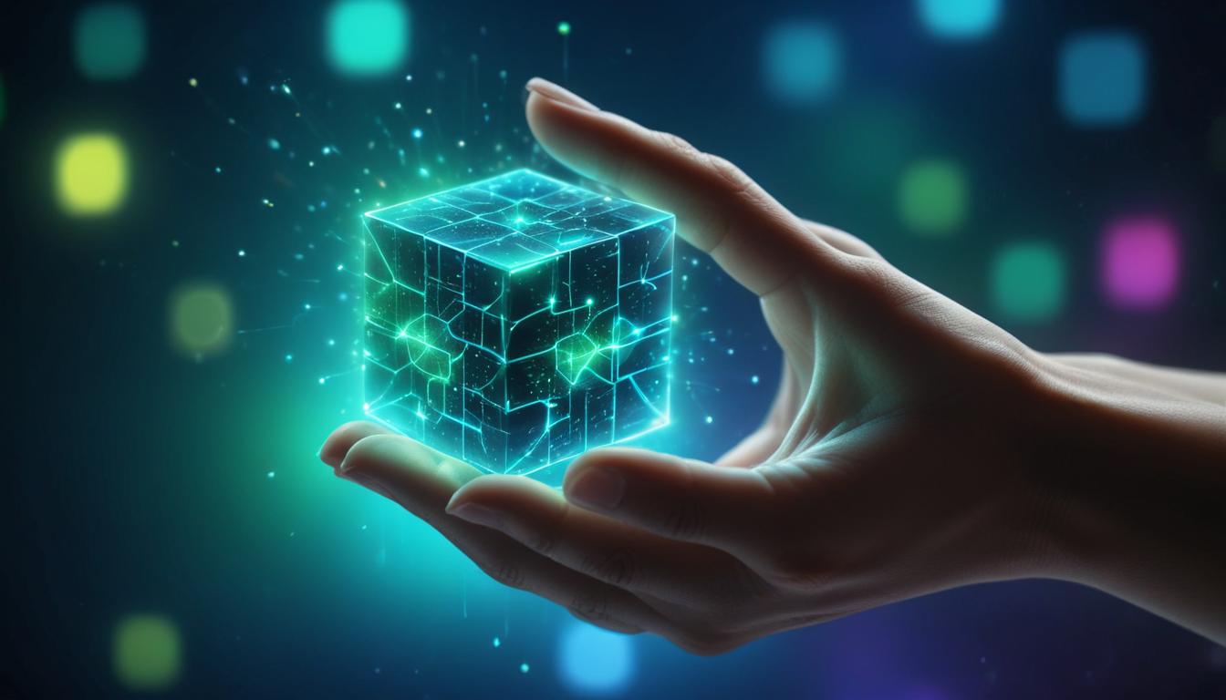 Datenkompetenz entwickeln – warum sie der Schlüssel zur Innovation ist