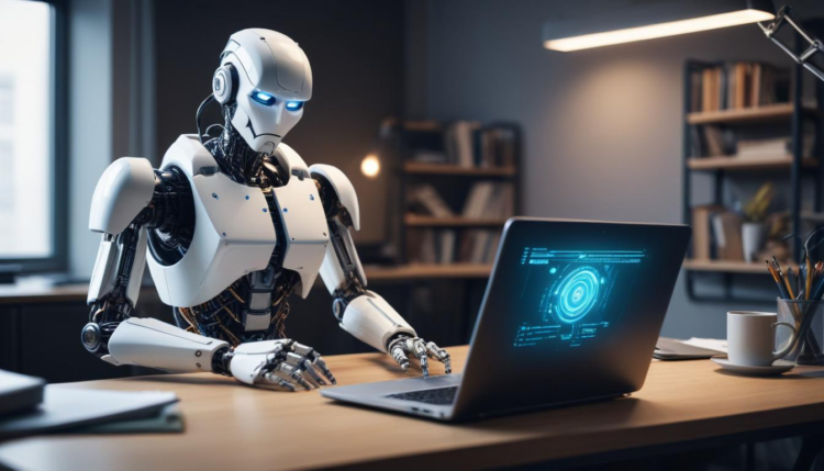 Entwickler nutzen DevOps: Potenzial zur Kostensenkung im Software-Entwicklungsprozess erkennen. Ist es denkbar, dass ein Entwickler unter Einsatz von DevOps Kosten senkt?