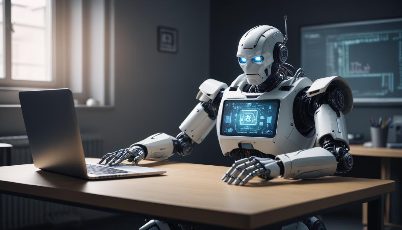 Ist es denkbar, dass ein Entwickler unter Einsatz von DevOps Kosten senkt?