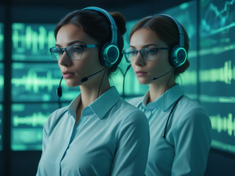 Digitale Services erfordern strikte IT-Compliance zur Einhaltung rechtlicher Vorgaben und zur Risikominimierung. Ist es sinnvoll, dass ein Unternehmen unter Einsatz von IT-Compliance digitale Services bereitstellt?