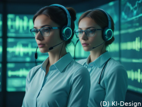Digitale Services erfordern strikte IT-Compliance zur Einhaltung rechtlicher Vorgaben und zur Risikominimierung. Digitale Services erfordern strikte IT-Compliance zur Einhaltung rechtlicher Vorgaben und zur Risikominimierung.