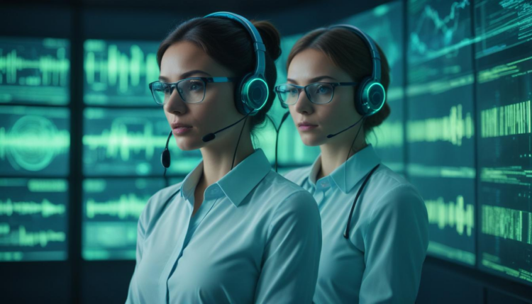 Digitale Services erfordern strikte IT-Compliance zur Einhaltung rechtlicher Vorgaben und zur Risikominimierung. Ist es sinnvoll, dass ein Unternehmen unter Einsatz von IT-Compliance digitale Services bereitstellt?