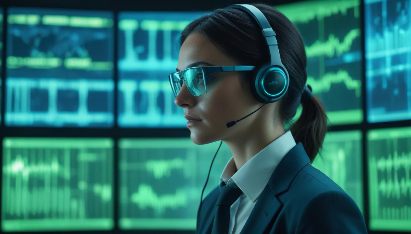 Ist es sinnvoll, dass ein Unternehmen unter Einsatz von IT-Compliance digitale Services bereitstellt?