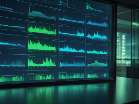 Regelkonforme Datenverarbeitung – so gelingt die Umsetzung mit digitalen Lösungen