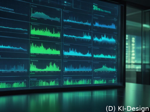 DSGVO und BDSG: Rechtliche Grundlagen für sichere und vertrauenswürdige Datenverarbeitung in Europa. DSGVO und BDSG: Rechtliche Grundlagen für sichere und vertrauenswürdige Datenverarbeitung in Europa.