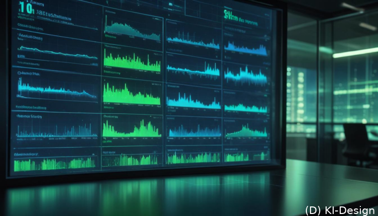 DSGVO und BDSG: Rechtliche Grundlagen für sichere und vertrauenswürdige Datenverarbeitung in Europa. DSGVO und BDSG: Rechtliche Grundlagen für sichere und vertrauenswürdige Datenverarbeitung in Europa.