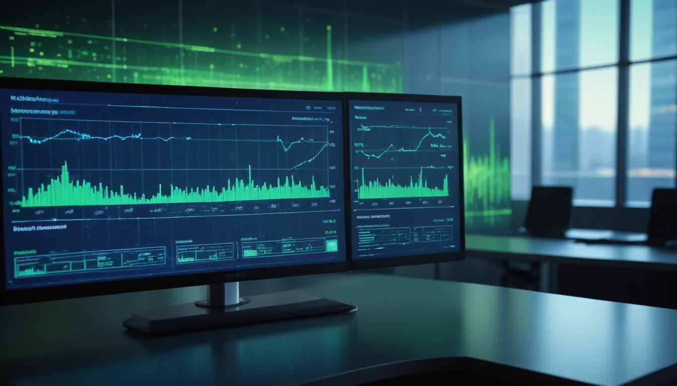 Regelkonforme Datenverarbeitung – so gelingt die Umsetzung mit digitalen Lösungen