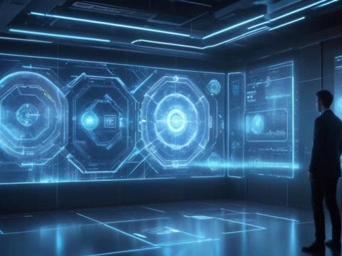 Technologiewandel erfordert flexible Regulierungen: Unternehmen stehen vor neuen Compliance-Herausforderungen durch Technologiewandel in der Regulatorik – was jetzt wichtig wird