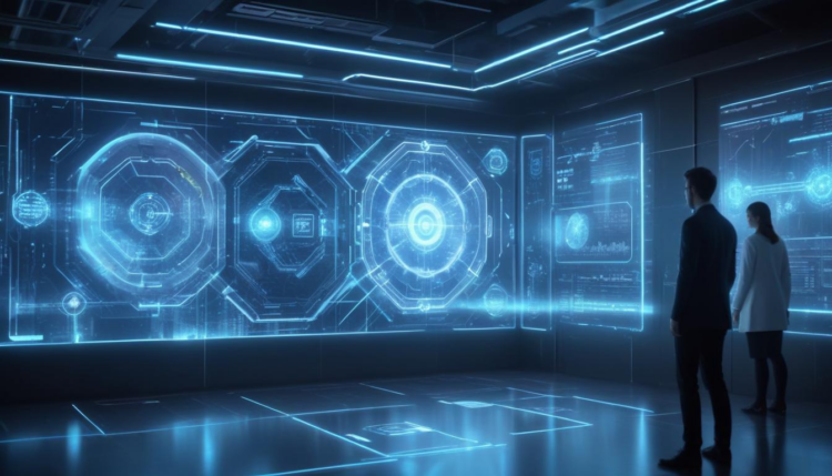 Technologiewandel erfordert flexible Regulierungen: Unternehmen stehen vor neuen Compliance-Herausforderungen durch Technologiewandel in der Regulatorik – was jetzt wichtig wird