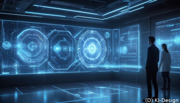 Technologiewandel erfordert flexible Regulierungen: Unternehmen stehen vor neuen Compliance-Herausforderungen durch