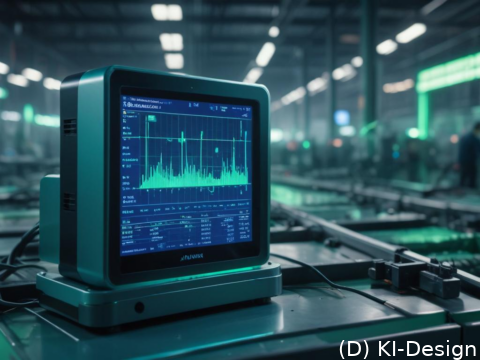 Edge Computing: Effizienz, Sicherheit und Flexibilität für Unternehmen im digitalen Wettbewerb steigern. Edge Computing: Effizienz, Sicherheit und Flexibilität für Unternehmen im digitalen Wettbewerb steigern.