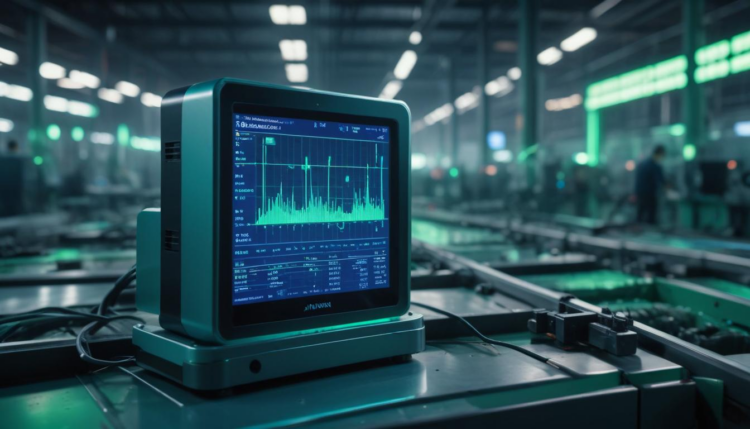 Edge Computing: Effizienz, Sicherheit und Flexibilität für Unternehmen im digitalen Wettbewerb steigern. Was ist sinnvoll für eine Organisation mit Edge Computing, um Wettbewerbsvorteile zu schaffen?