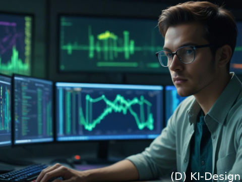 Optimiertes API-Management: Schlüssel für fundierte Entscheidungen und effiziente Geschäftsprozesse in der Softwareentwicklung Optimiertes API-Management: Schlüssel für fundierte Entscheidungen und effiziente Geschäftsprozesse in der Softwareentwicklung