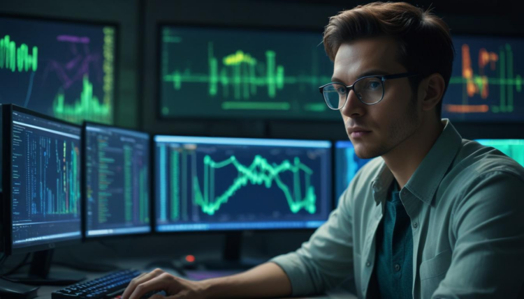 Was könnte ein Entwickler unter Einsatz von API-Management tun, um Entscheidungen zu unterstützen?