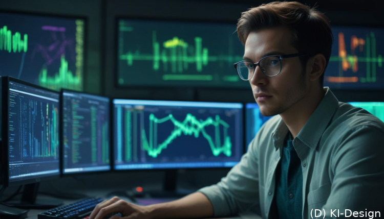 Optimiertes API-Management: Schlüssel für fundierte Entscheidungen und effiziente Geschäftsprozesse in der Softwareentwicklung Optimiertes API-Management: Schlüssel für fundierte Entscheidungen und effiziente Geschäftsprozesse in der Softwareentwicklung