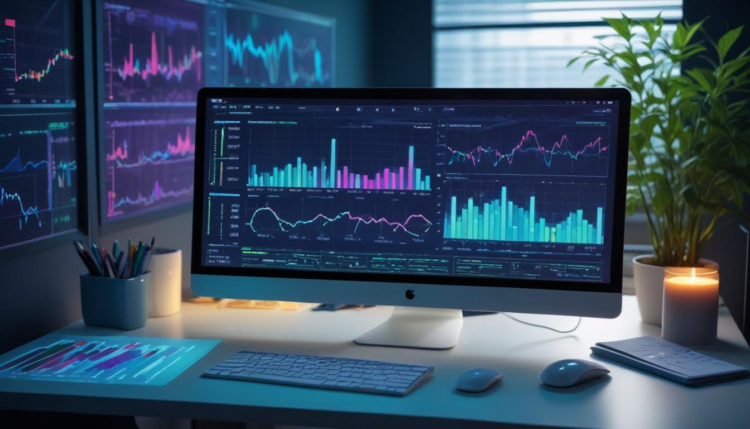 Workflows digital denken – mit BPM-System zu mehr Effizienz