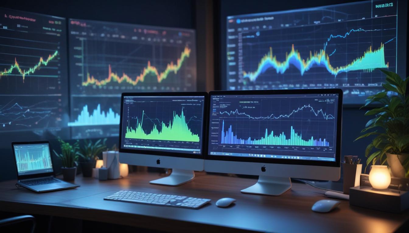Workflows digital denken – mit BPM-System zu mehr Effizienz