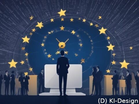 DSGVO-konformer Umgang mit Kundendaten: Effektive Strategien zur Datenerhebung, -speicherung und -verarbeitung im Unternehmen