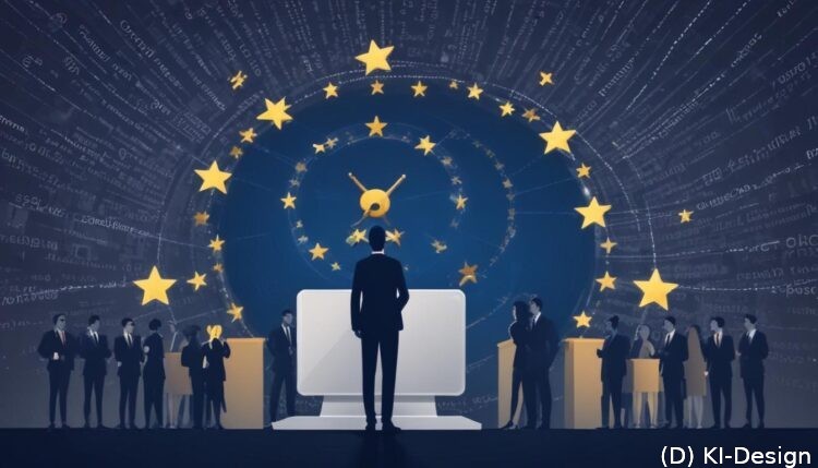 DSGVO-konformer Umgang mit Kundendaten: Effektive Strategien zur Datenerhebung, -speicherung und -verarbeitung im Unternehmen