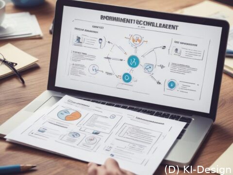 Revisionssicherheit im Dokumentenmanagement: Die drei Schritte zur Gewährleistung der Integrität von Unternehmensunterlagen. Revisionssicherheit im Dokumentenmanagement: Die drei Schritte zur Gewährleistung der Integrität von Unternehmensunterlagen.