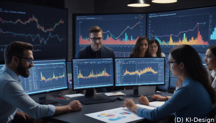 Effiziente Datenstrategien fördern Teamarbeit und stärken Kommunikation durch maßgeschneiderte Lösungen und moderne Technologien. Effiziente Datenstrategien fördern Teamarbeit und stärken Kommunikation durch maßgeschneiderte Lösungen und moderne Technologien.