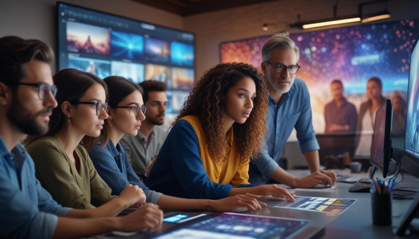 Auf welche Weise kann ein Entwickler unter Einsatz von Low-Code Plattformen Workflows vereinfachen?