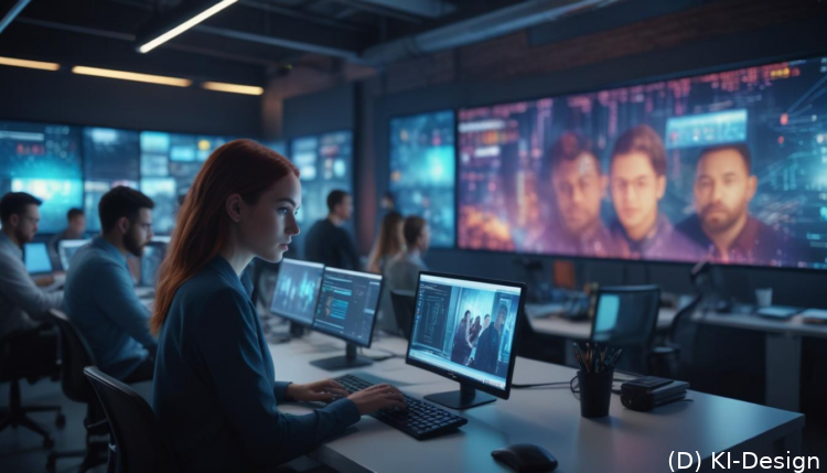 Effiziente Softwareentwicklung: Low-Code Plattformen optimieren IT-Integration und ermöglichen schnelle Anwendungsentwicklung Effiziente Softwareentwicklung: Low-Code Plattformen optimieren IT-Integration und ermöglichen schnelle Anwendungsentwicklung