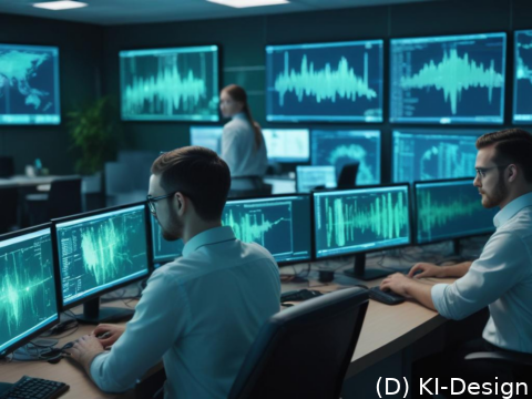 Cybersicherheit als Schlüssel zur Teameffizienz: Schutz von Daten fördert Zusammenarbeit und Produktivität in der digitalen Cybersicherheit als Schlüssel zur Teameffizienz: Schutz von Daten fördert Zusammenarbeit und Produktivität in der digitalen