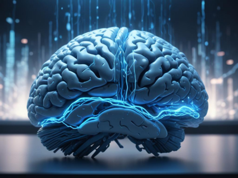 Compliance automatisieren – warum datenbasierte Plattformen unverzichtbar werden