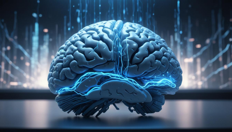 Datenbasierte Plattformen optimieren Compliance-Management: Effizienz, Sicherheit und Transparenz für Unternehmen. Compliance automatisieren – warum datenbasierte Plattformen unverzichtbar werden