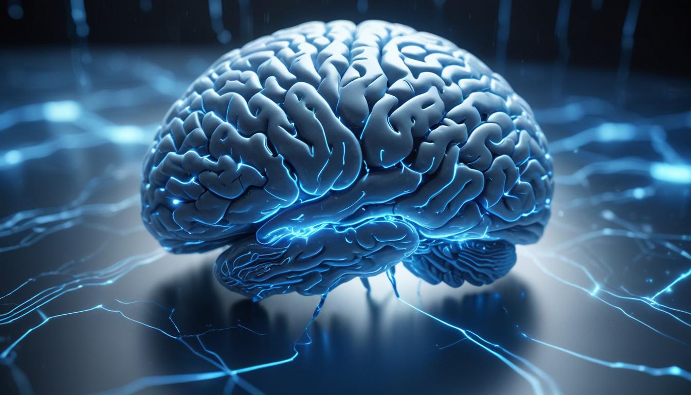 Compliance automatisieren – warum datenbasierte Plattformen unverzichtbar werden