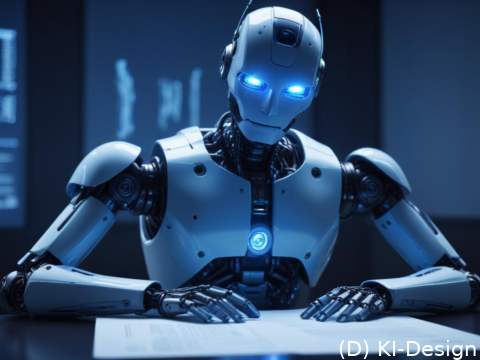 IT-Compliance sichert Unternehmensautomatisierung: Effizienz steigern und Risiken minimieren durch dokumentierte Prozesse. IT-Compliance sichert Unternehmensautomatisierung: Effizienz steigern und Risiken minimieren durch dokumentierte Prozesse.