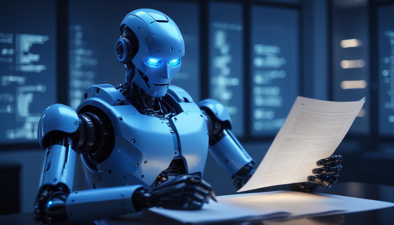 Inwiefern könnte ein Unternehmen unter Einsatz von IT-Compliance Prozesse automatisieren?