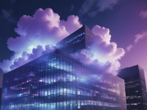 Cloud Computing: Flexibilität, Kosteneffizienz und Skalierbarkeit als Schlüssel zu Wettbewerbsvorteilen für Unternehmen. Inwiefern sollte ein Unternehmen unter Einsatz von Cloud Computing Wettbewerbsvorteile schaffen?