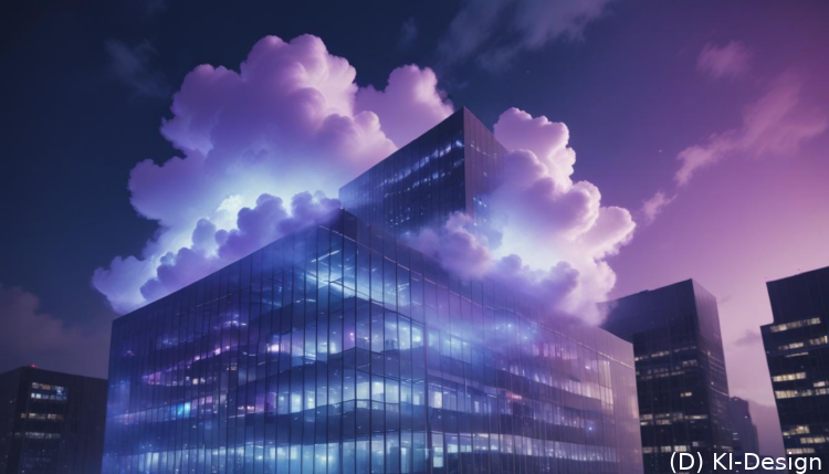 Cloud Computing: Flexibilität, Kosteneffizienz und Skalierbarkeit als Schlüssel zu Wettbewerbsvorteilen für Unternehmen. Cloud Computing: Flexibilität, Kosteneffizienz und Skalierbarkeit als Schlüssel zu Wettbewerbsvorteilen für Unternehmen.