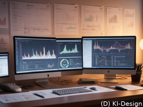 IT-Compliance: Schlüssel zur Datensicherheit, rechtlichen Konformität und Unternehmensreputation in der digitalen Welt.