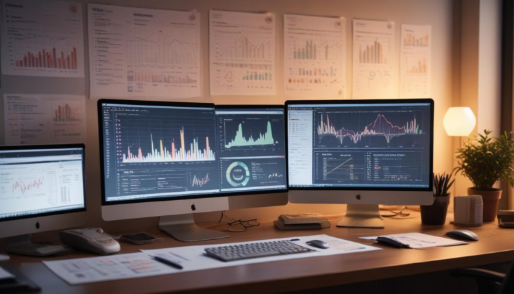 IT-Compliance: Schlüssel zur Datensicherheit, rechtlichen Konformität und Unternehmensreputation in der digitalen Welt. Kann eine Organisation mit IT-Compliance Entscheidungen unterstützen?