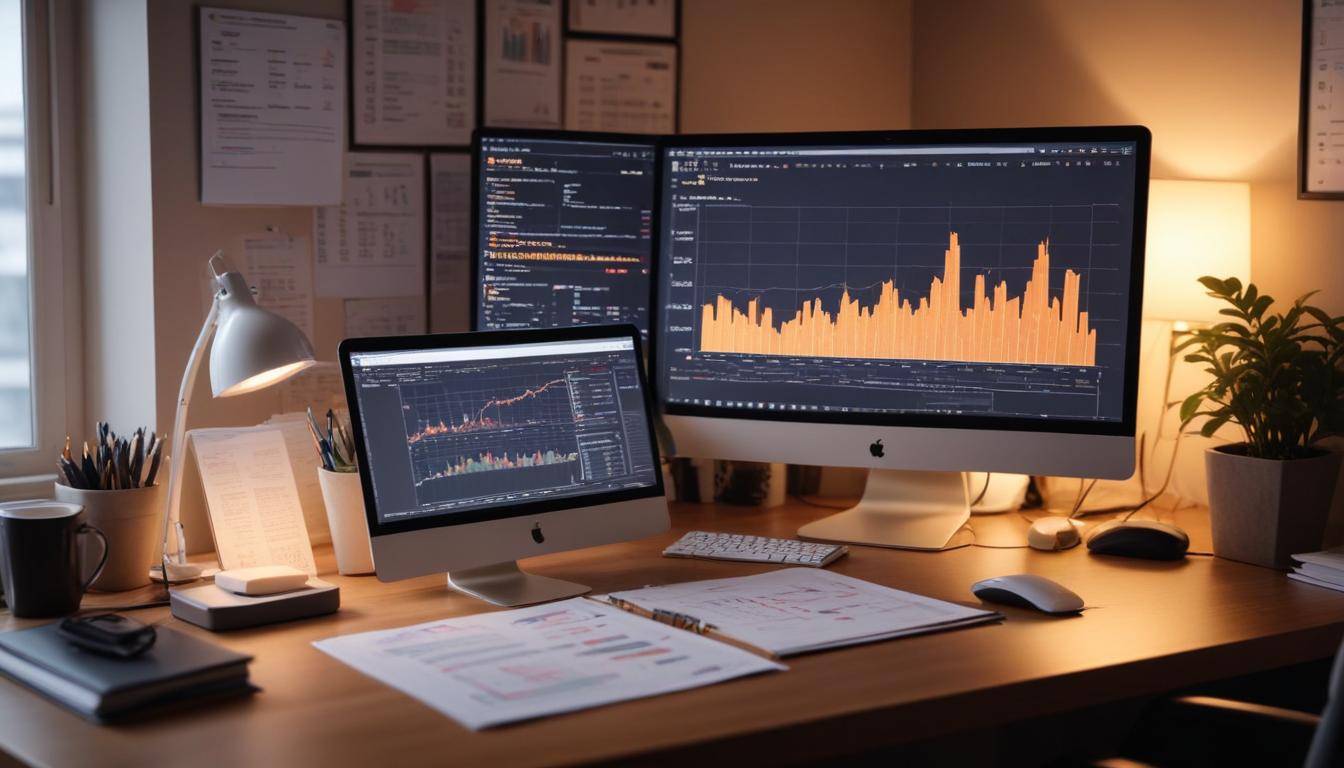 Kann eine Organisation mit IT-Compliance Entscheidungen unterstützen?