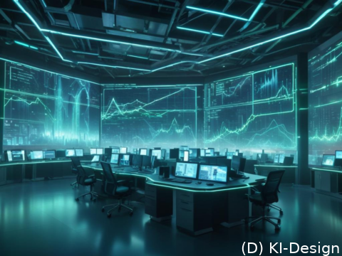 Effizientes Datenmanagement: Wie ein Data Hub Unternehmen zu besseren Entscheidungen und Wettbewerbsvorteilen verhilft Effizientes Datenmanagement: Wie ein Data Hub Unternehmen zu besseren Entscheidungen und Wettbewerbsvorteilen verhilft