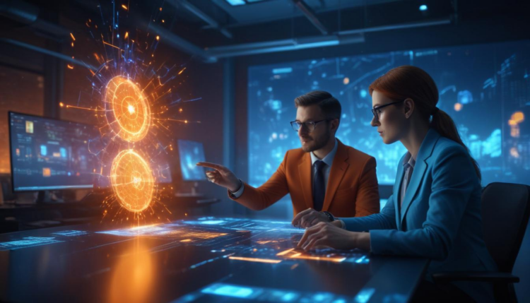 Warum BPM kein IT-Thema mehr ist