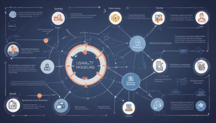 Effektive Prozessmodellierung: So steigern Unternehmen ihre Wettbewerbsfähigkeit durch schnelle und benutzerfreundliche Ansätze.