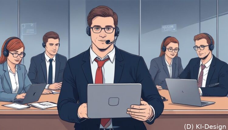 DSGVO-konforme Kundenserviceprozesse: Effektiver Umgang mit personenbezogenen Daten sichert Datenschutz und Kundenrechte DSGVO-konforme Kundenserviceprozesse: Effektiver Umgang mit personenbezogenen Daten sichert Datenschutz und Kundenrechte