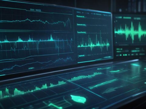 BAIT-Anforderungen: Essentielle IT-Sicherheitsgrundlage für Banken zur Stärkung von Vertrauen und Wettbewerbsfähigkeit BAIT-konform in die Zukunft – mit smarter BPM-Lösung