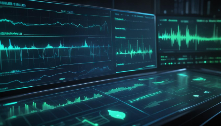 BAIT-konform in die Zukunft – mit smarter BPM-Lösung