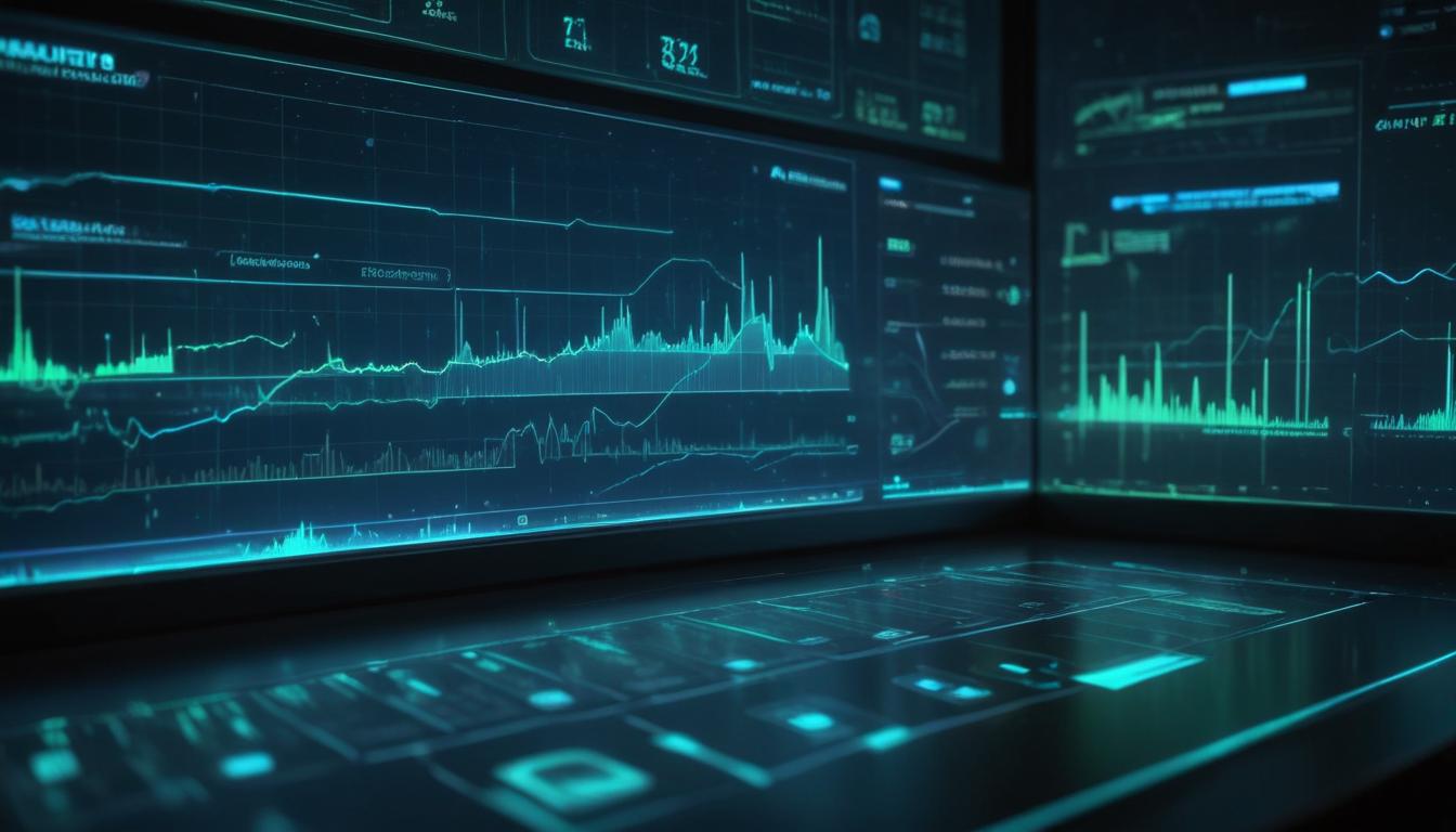 BAIT-konform in die Zukunft – mit smarter BPM-Lösung