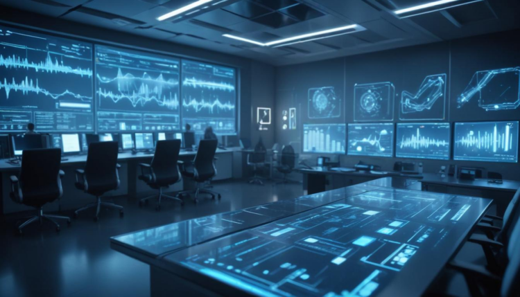 BPM mit Wirkung – so verbinden Sie Technologie